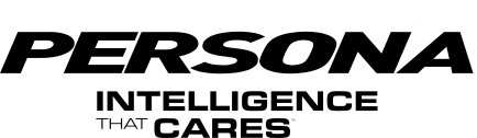 persona-masthead-1-1.png