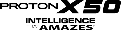 x50logo-2.png