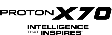 x70logo-1.png